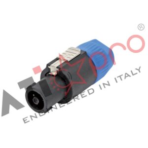 A301
