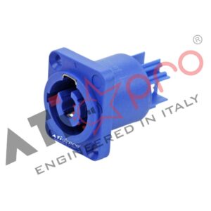 A702A
