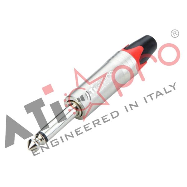 A810