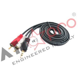 ARC014